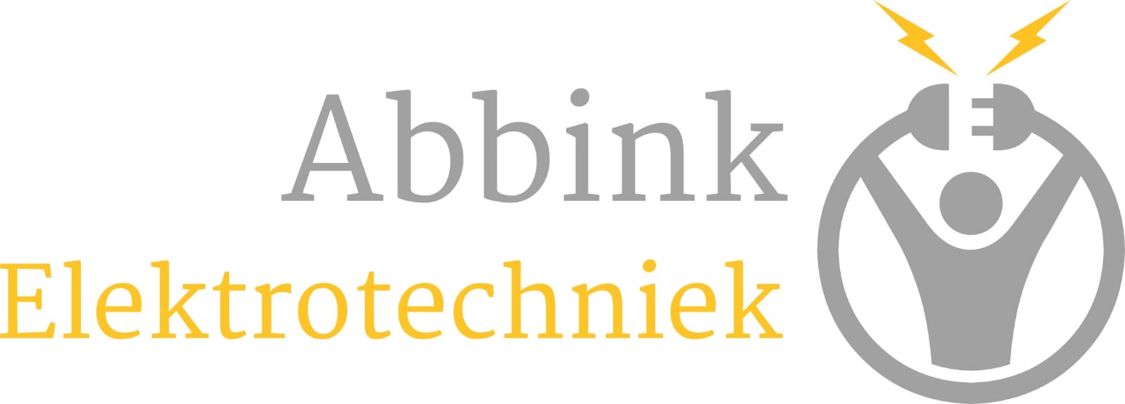 Abbink Elektrotechniek